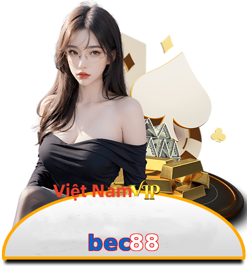 bec88