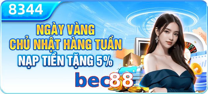 bec88