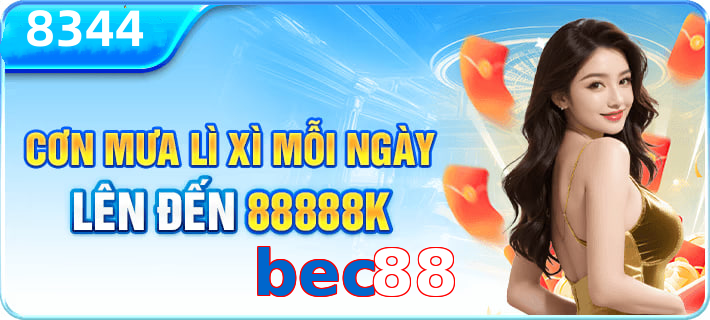 bec88